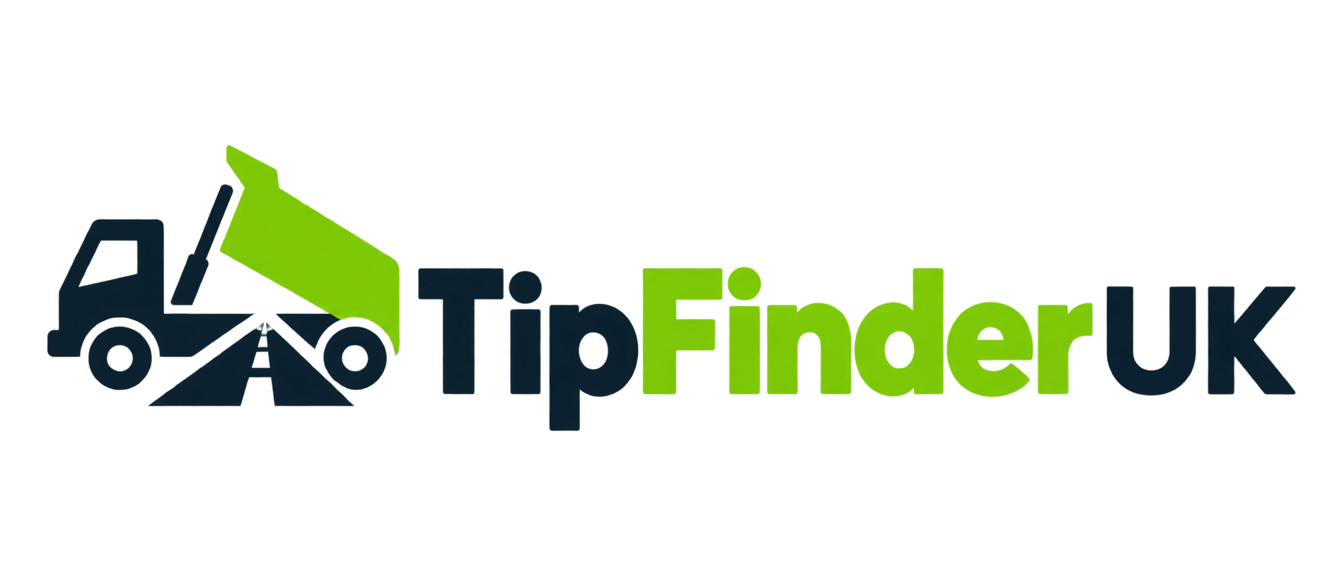 TipFinder UK